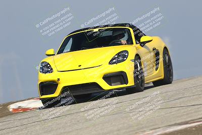 media/Nov-23-2025-Audi Club (Sun) [[e40b16ff69]]/C/Session 1 (Grapevine)/